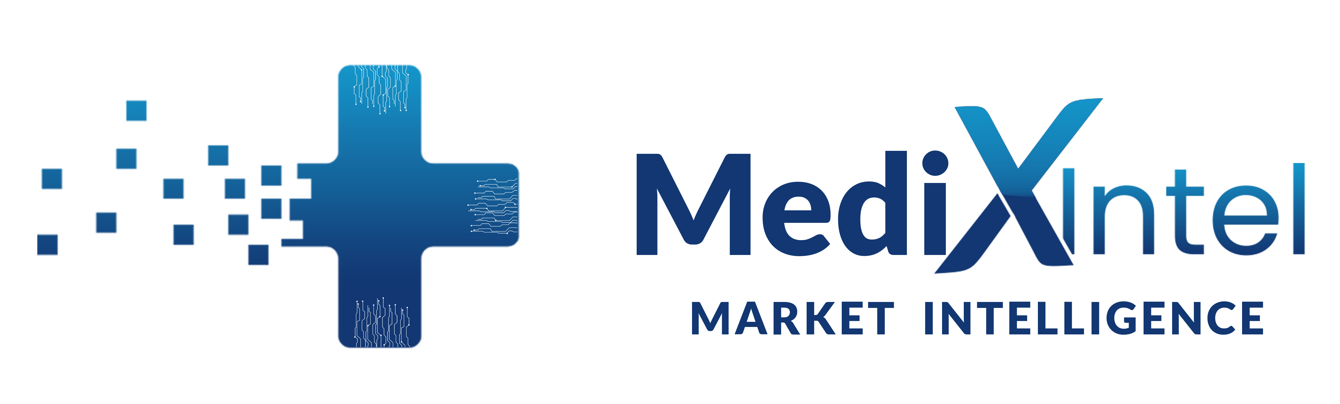 Medixintel